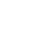 汉川产品新闻